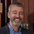 hZNymORQBXQ-channel-avatar-Paul Washer 2026 | Truth Before God 