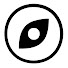 8ShU3jKFbjU-channel-avatar-Issa Compass Official