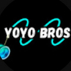 YOYOBROS