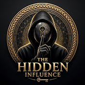The Hidden Influence