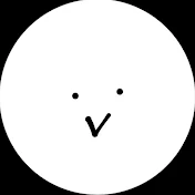 しかちゃん