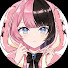cPz0ERAgLxo-channel-avatar-sony Yu