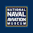 NavalAviationMuseumFoundation