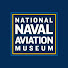 YwI8ops84VI-channel-avatar-NavalAviationMuseumFoundation