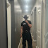 2kmLtpCFYzw-channel-avatar-CowboyDanny