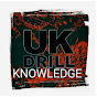 UK Drill Knowledge