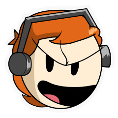 Taste Gaming