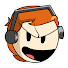 hU20es9ljWw-channel-avatar-Taste Gaming