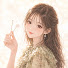 QR9tox_1QAE-channel-avatar-ひなみー / hinamy 【イヤーセラピスト】