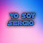 @SergioAlejandroSantinMoreno