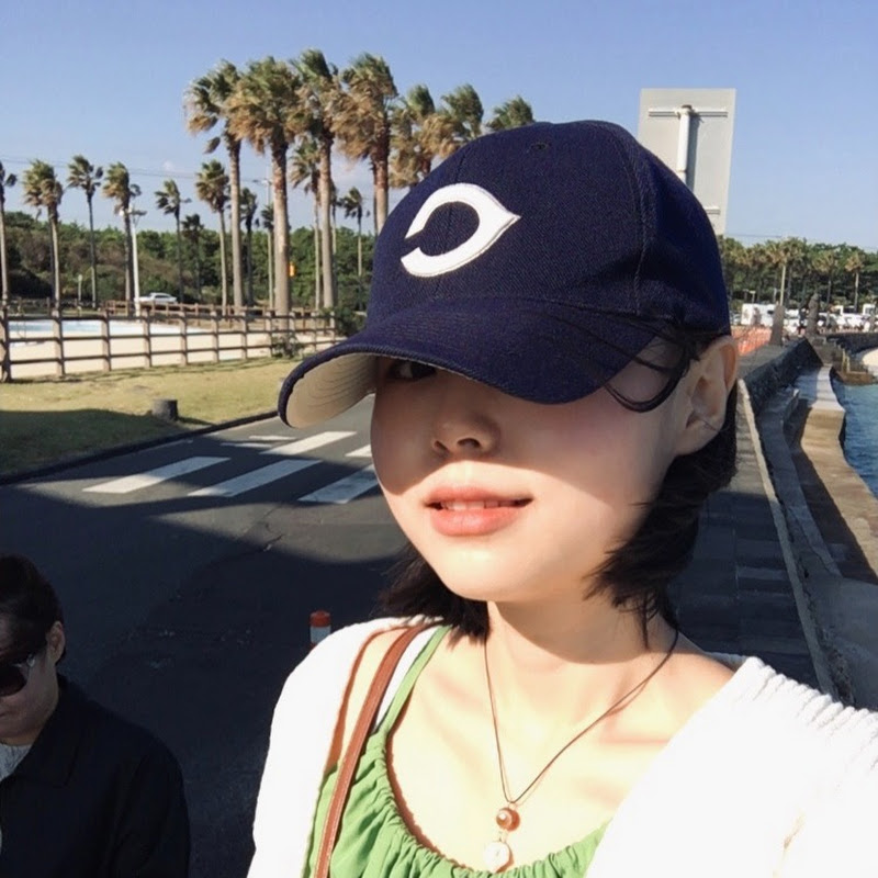 궁디 9.d: 개발자의 꿈과 현실, 그리고 웃음이 공존하는 취준생 일기