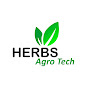 Herbsagrotech logo