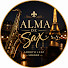 rIFKTfR7v34-channel-avatar-ALMA DE SAX