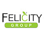 Felicity Group logo