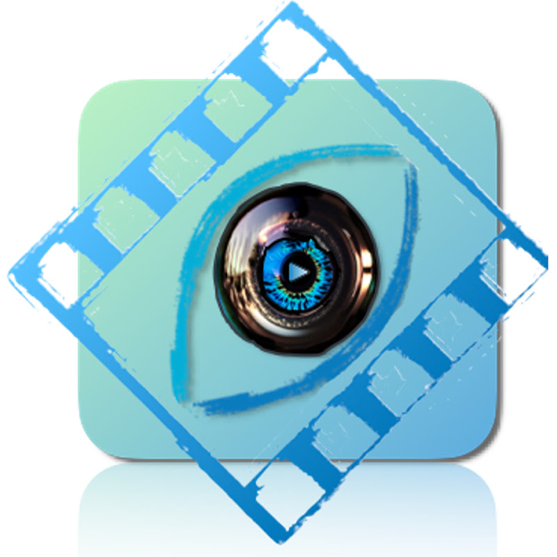 REMSCAPE icon