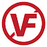 OinaPe95EZ8-channel-avatar-VF Media