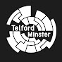 Telford Minster logo