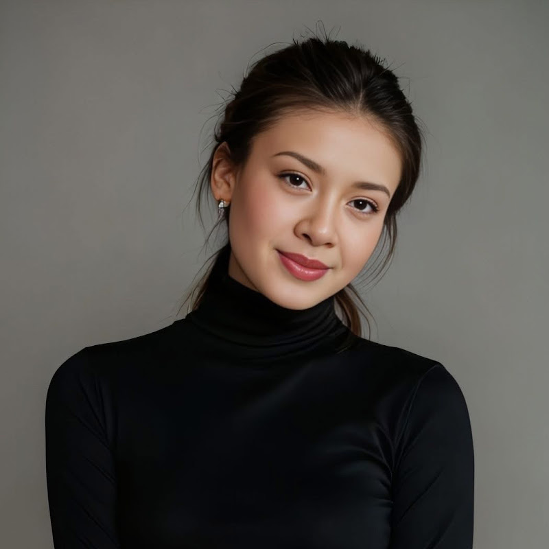 ยูมิ ชาแนล