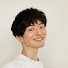 ffhZoNV8IXs-channel-avatar-Teto from JAPAN