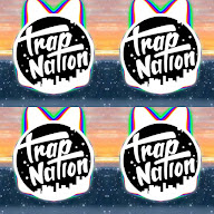 thumbnail img1x1