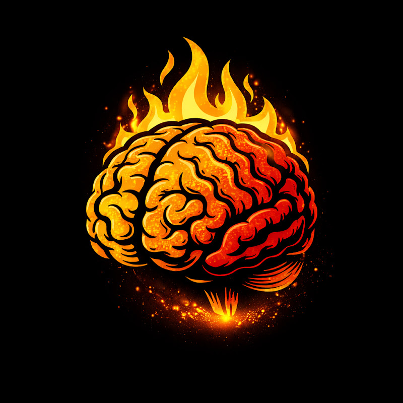 The Car That Looks Like a Black Hole 🕳️