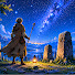 chSqm9v5krU-channel-avatar-Kingdom of Asterial