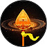 FgKapFLOBAc-channel-avatar-SSF KANNADA