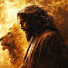 PxKJ3rw8Bm4-channel-avatar-Yeshua ( The God of Miracles) 