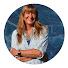 OFywsmt7Z6s-channel-avatar-Cyndi Foster | Powered By Holy Spirit