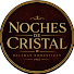 AntBoRb0Zfw-channel-avatar-Noches de Cristal
