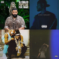 playlist.header.title