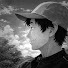 VpAxevJ7AH8-channel-avatar-仙台のおんつぁん