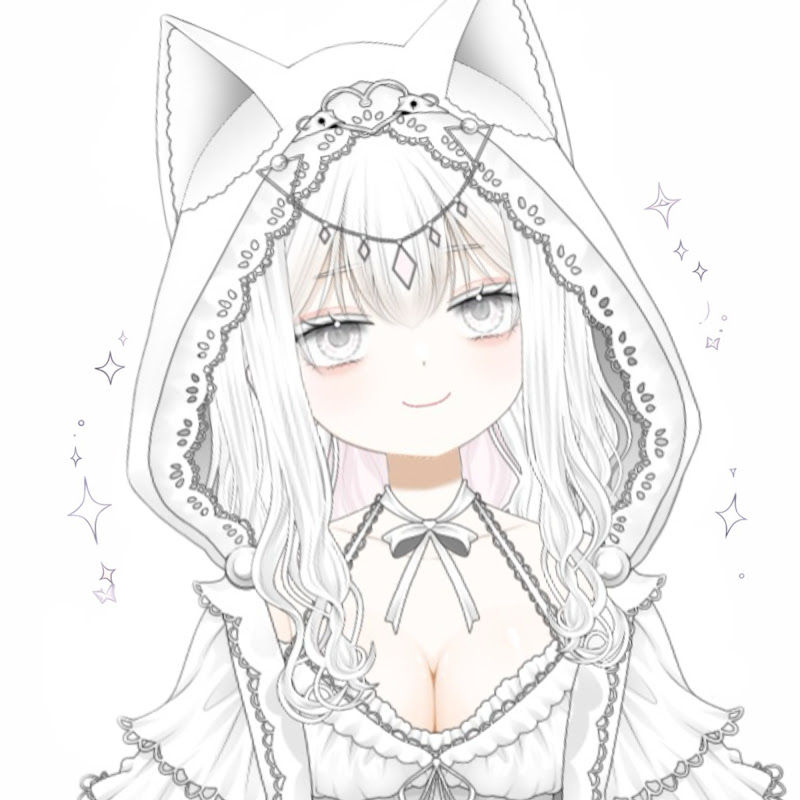 夢猫みあ