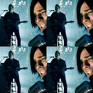 thumbnail img1x1