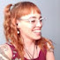 5k96PFfXDIo-channel-avatar-EmpathicShark
