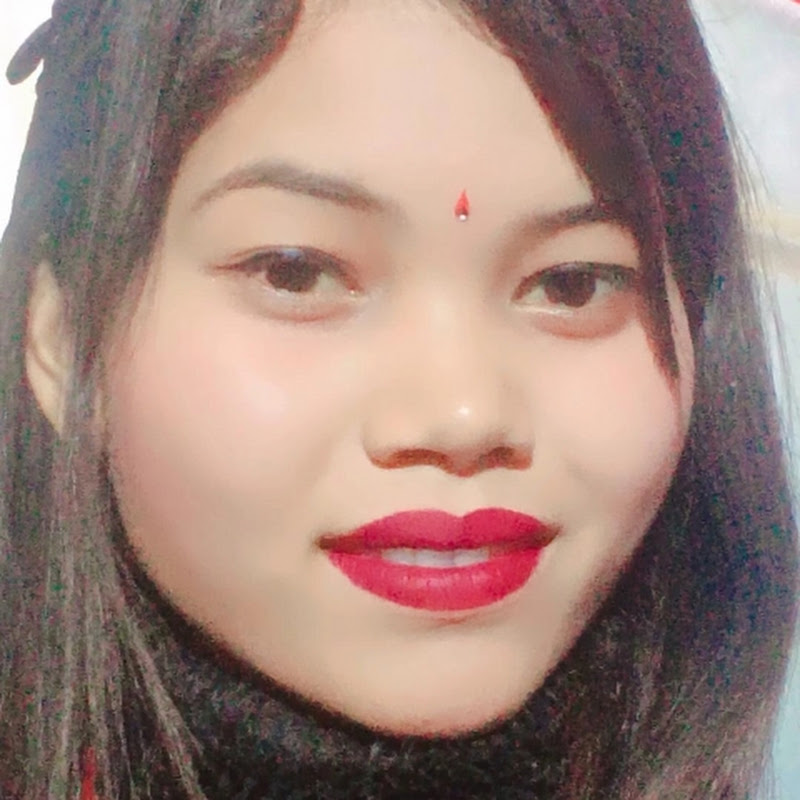 janki official music videos 