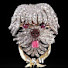 tkHIFl3Ud8w-channel-avatar-S&M on LIVE