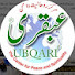 ypnVj3kCTLQ-channel-avatar-ubqrib center 7890