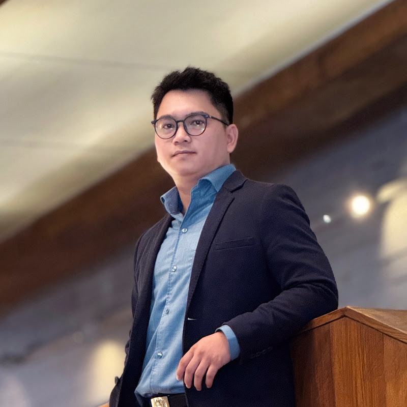 Anh Phát Official