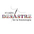 omGG_W85qVU-channel-avatar-El cajón desastre de la fisioterapia