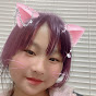 liling lin - @lilinglin577 - Youtube