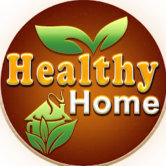 Healthy Home avatar