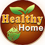 Healthy Home Image Thumbnail