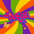 b7bfJyPTjNc-channel-avatar-三叔公園