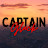 CaptainGlack