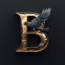 thumbnail img1x1