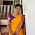 ZPCcgD7I8Sk-channel-avatar-Nithika Rinoj