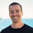 jWreSA-9_Bo-channel-avatar-Dan & Steph Parker | Carlsbad, CA Real Estate Team