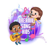 DREAMY SONG KIDS