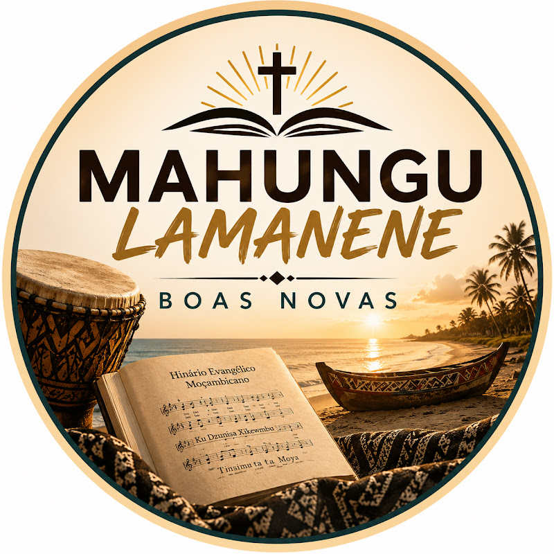 Mahungu Lamanene
